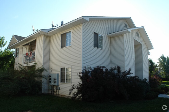 Primary Photo - 6474 W Lucky Ln