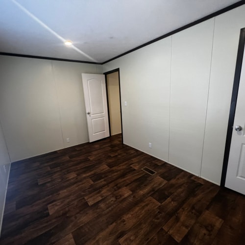 Building Photo - 3451 Shepherd Rd