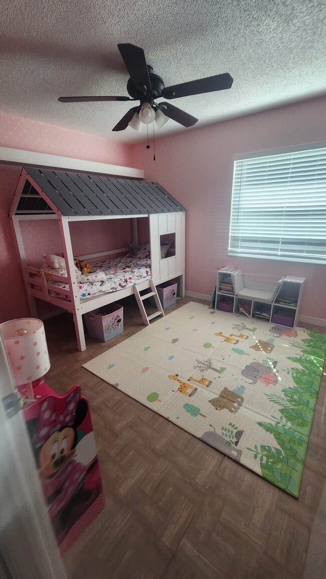 Building Photo - 2905 Autumnwood Trail