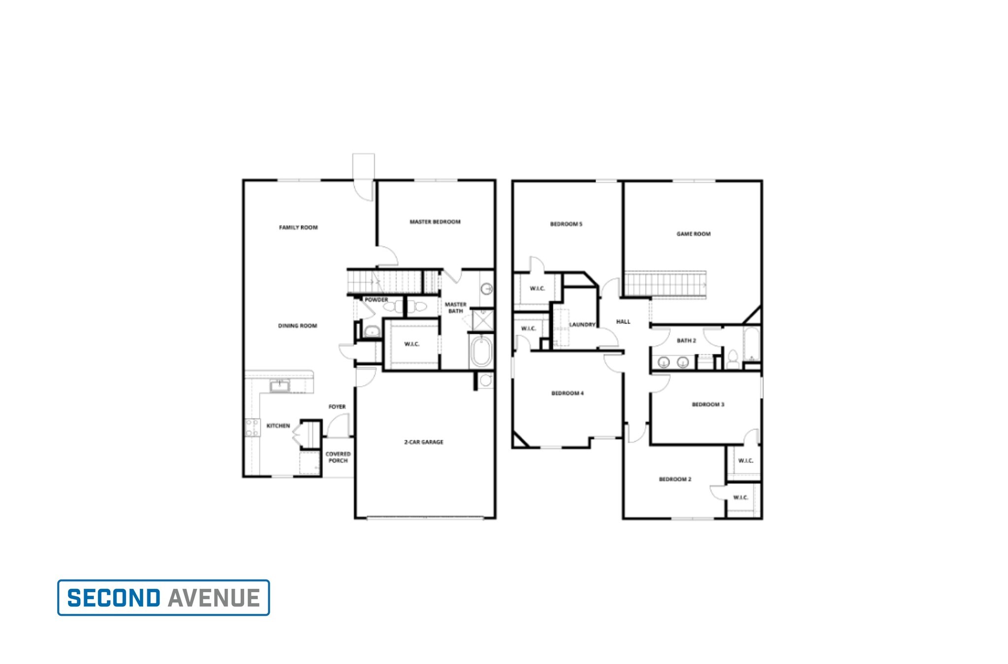Building Photo - 13519 Roosevelt Arch Dr