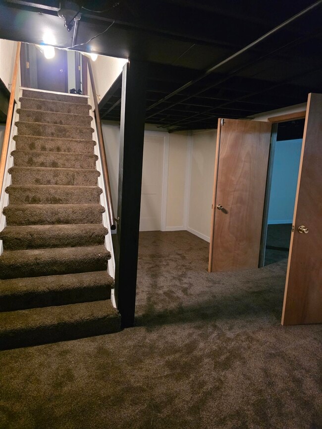 Building Photo - 809 Nassau Pkwy