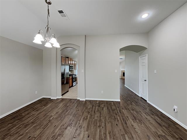 Building Photo - 8152 Black Ash Dr