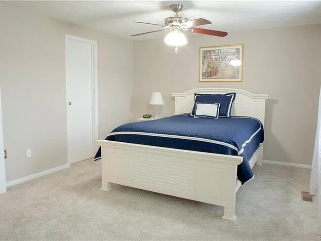 Building Photo - 4912 Finnegan Ct