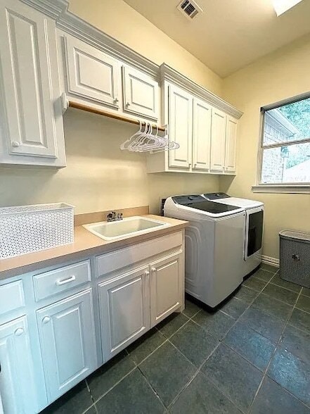 Building Photo - 801 Timber Lake Cir