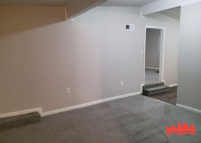 Building Photo - 3442 Knight Rd