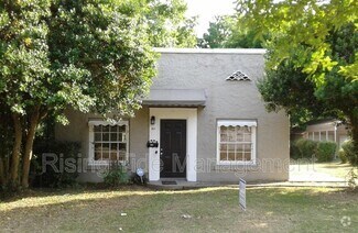 Building Photo - 200 85th St N