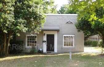 Building Photo - 200 85th St N