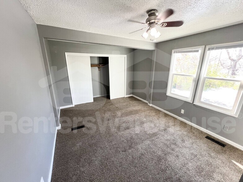 Building Photo - 3736 Cypress Ave