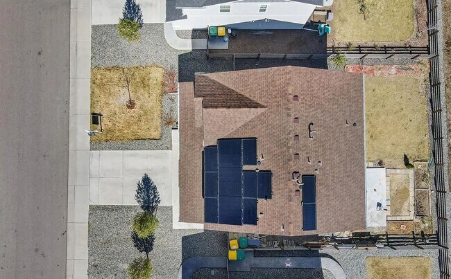 Building Photo - 4488 S Malaya Ct