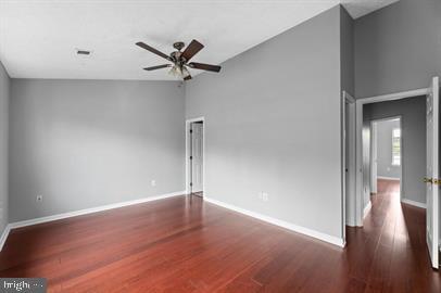 Building Photo - 10907 Daniel Sim Ct