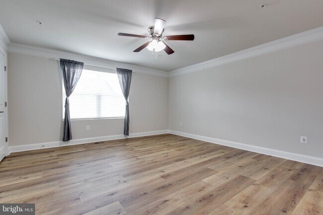 Building Photo - 7110 Druce Way