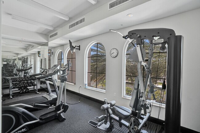 Building Photo - 516 Hendricks Isle