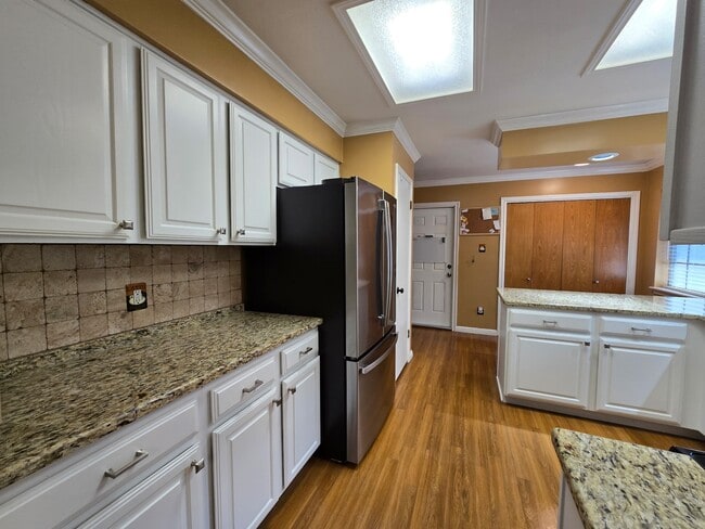 Building Photo - 6314 Ramsgate Cir