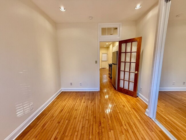 Building Photo - 2205 Fitzwater St