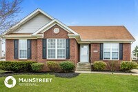 Building Photo - 9311 Pinto Ct