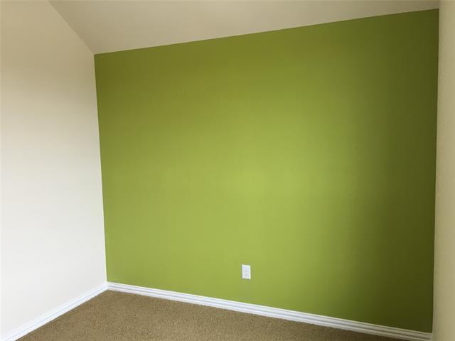 Building Photo - 7408 Durand Dr