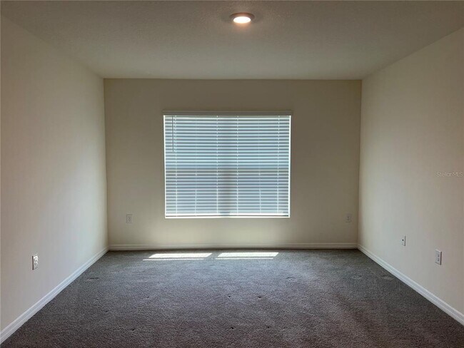 Building Photo - 5070 SW 88th St