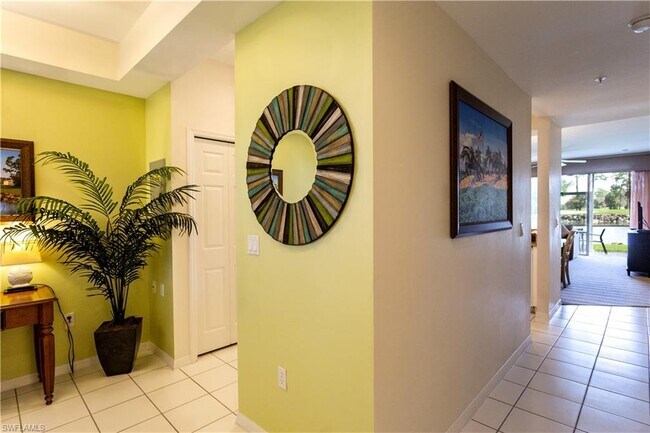 Building Photo - 7885 Mahogany Run Ln