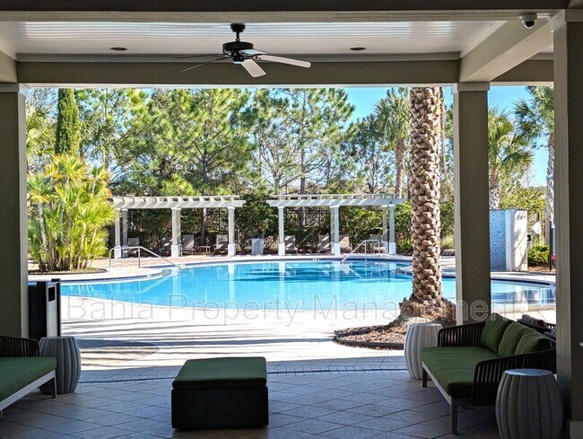 Building Photo - 1073 Montgomery Bell Rd