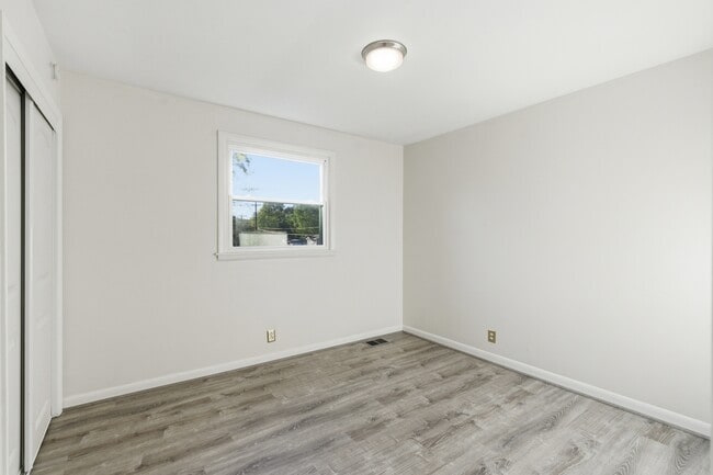 Building Photo - 3101 Boulder Park Dr