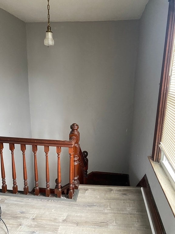 Building Photo - 530 Bolton St