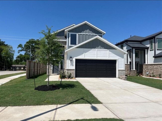 Building Photo - 2710 Misty Mdw Ln