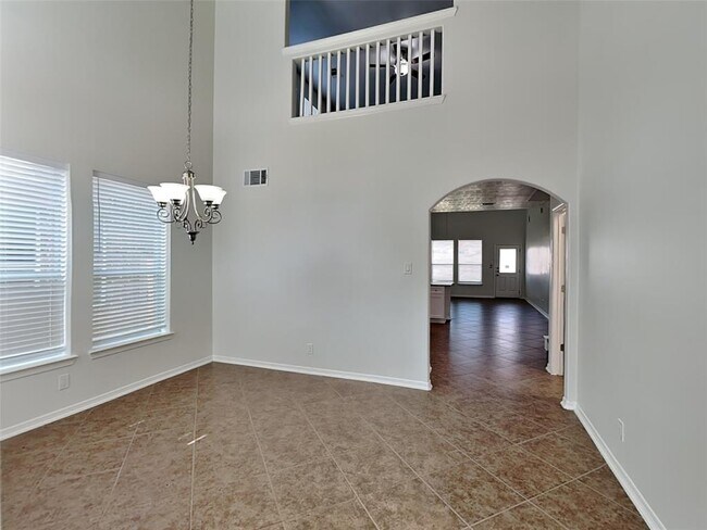 Building Photo - 6434 Tea Tree Dr