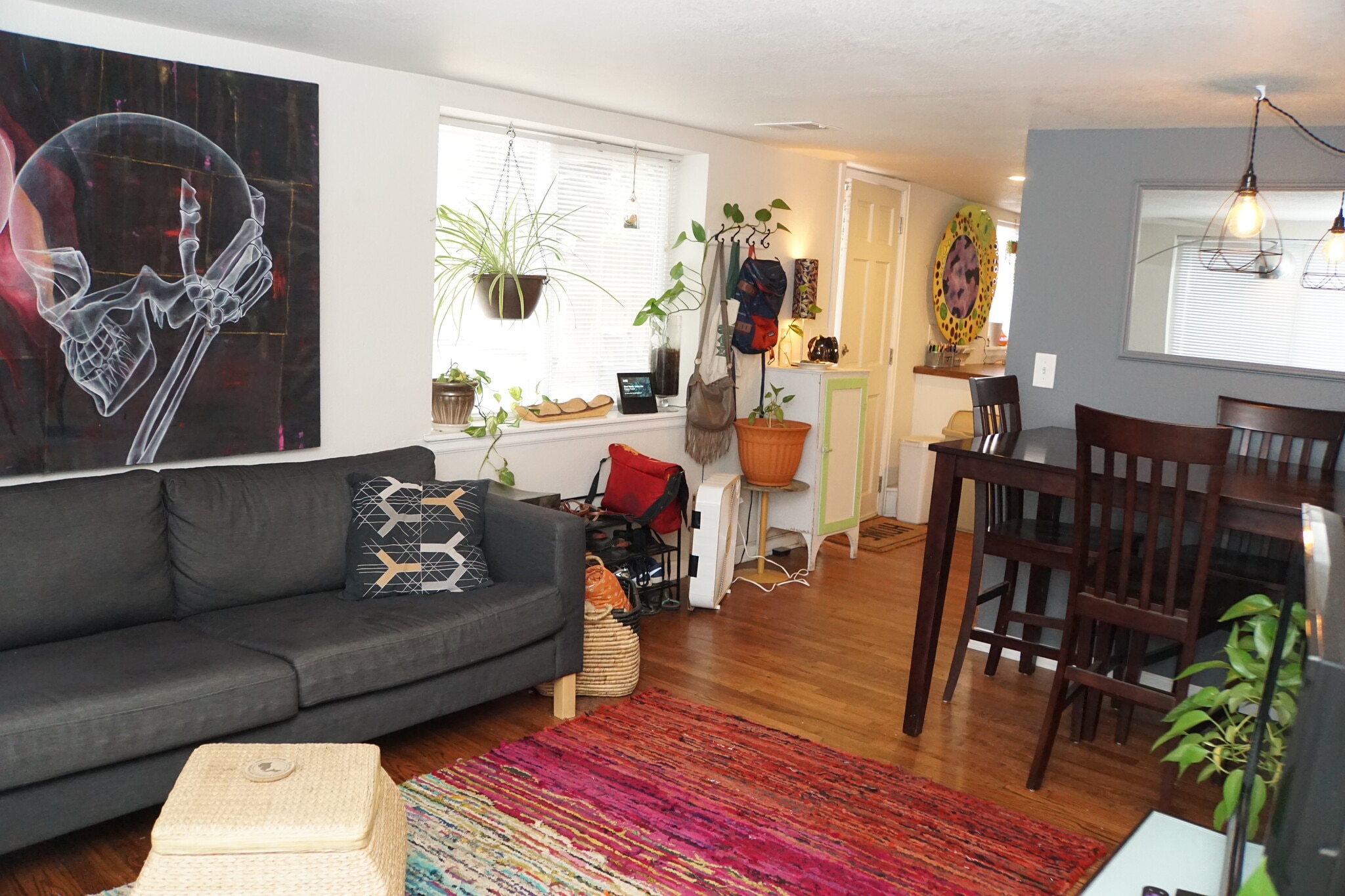 Building Photo - 7 5th Ave