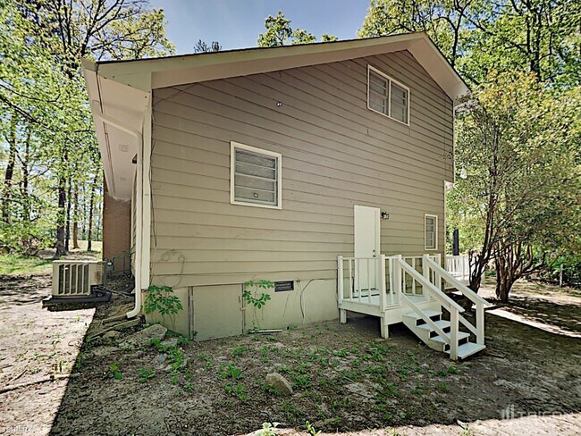 Building Photo - 6985 Butner Rd