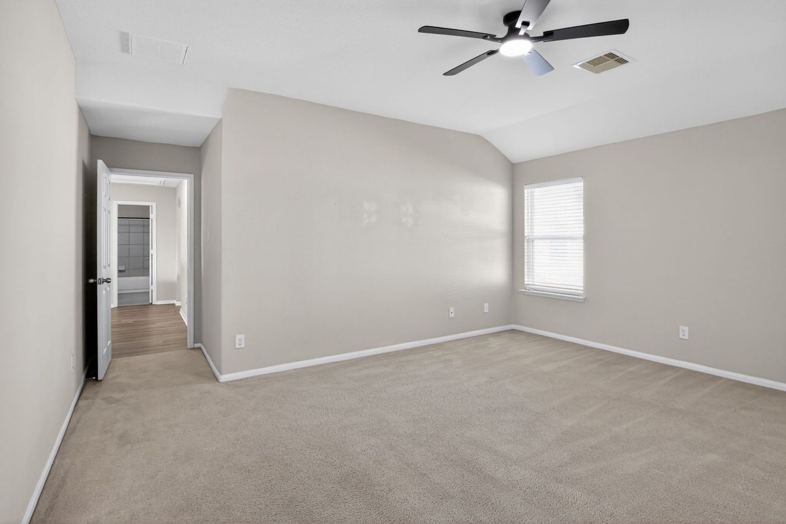 Building Photo - 4938 Yearling Ridge Ct