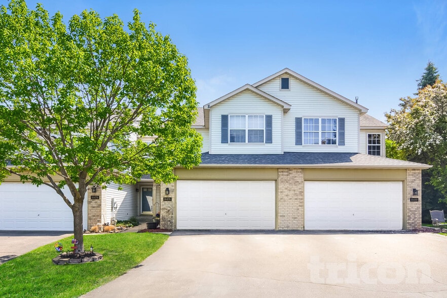 Primary Photo - 16476 Jarrett Cir