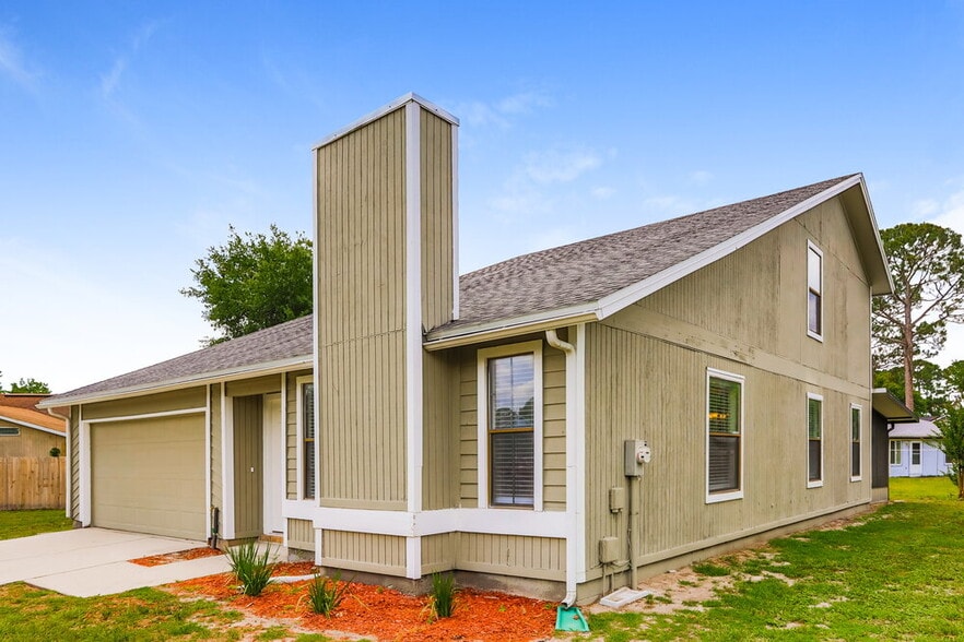 Building Photo - 4564 Cinderbed Dr