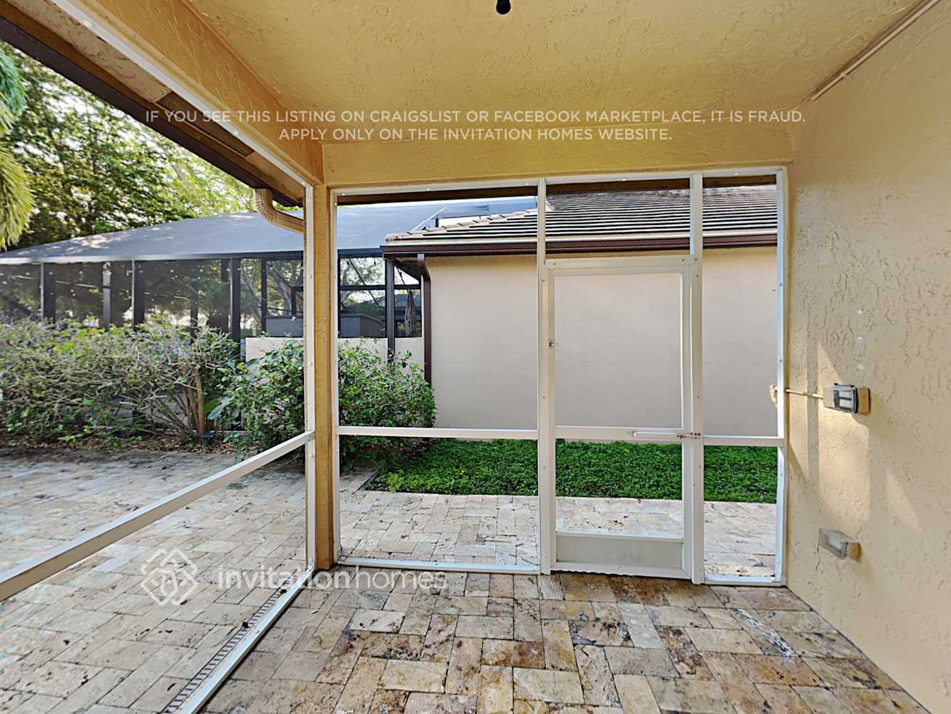 Building Photo - 13512 Carrick Green Ct