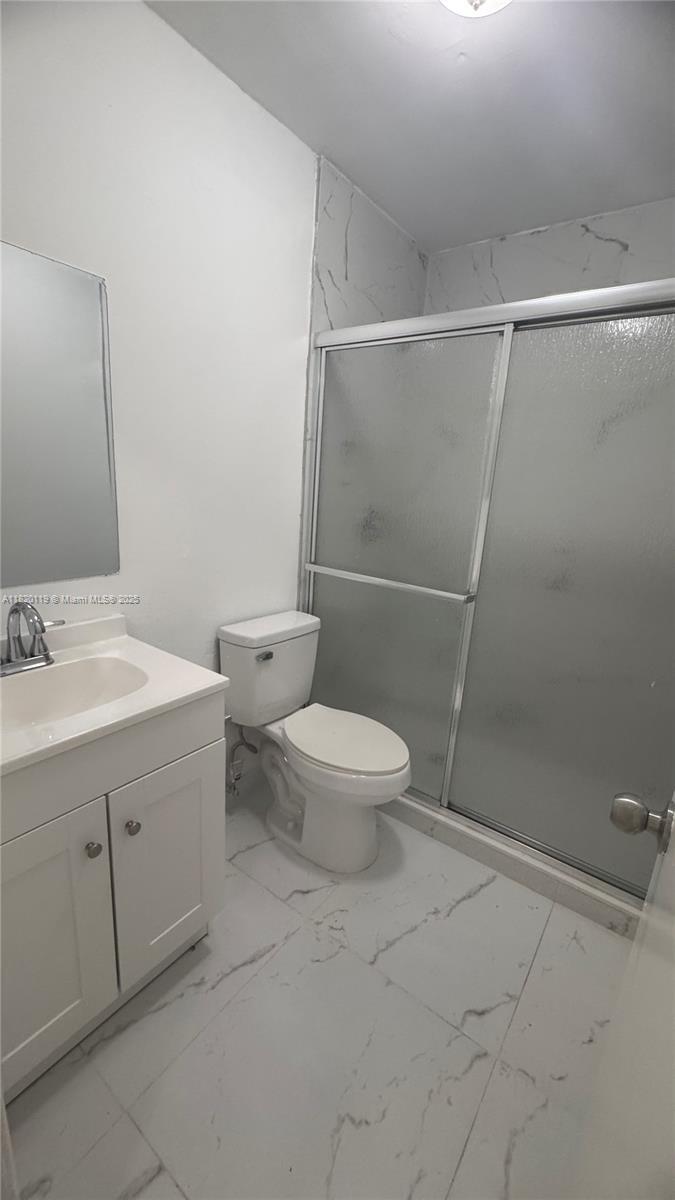 Building Photo - 20450 NW 29th Pl