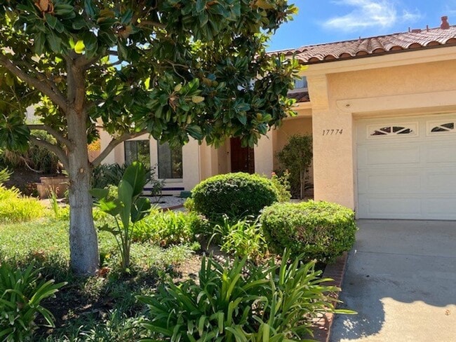 Building Photo - Westwood, Rancho Bernardo, 3/2 2 Story Home