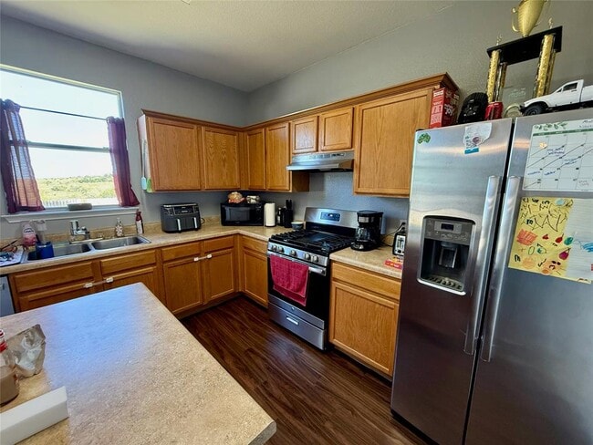 Building Photo - 396 Feathergrass Dr