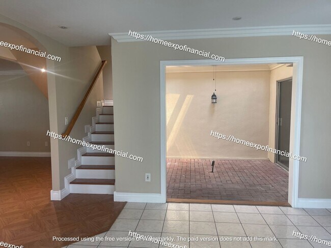 Building Photo - Nice House For Rent