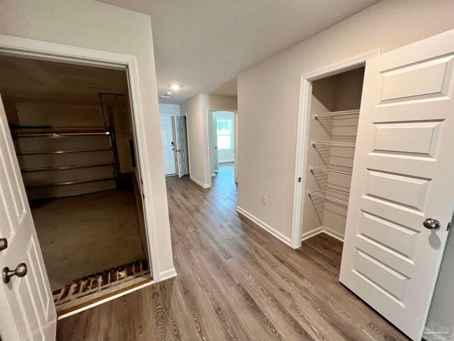 Building Photo - 4119 Whitetail Ln