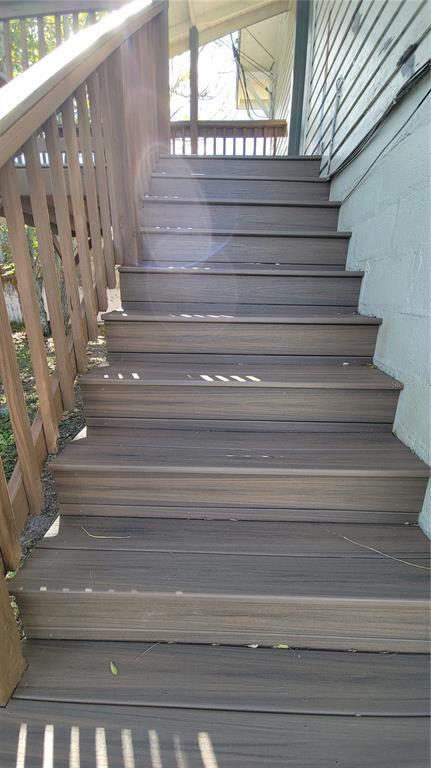 Building Photo - 200 1/2 Old Daytona Rd