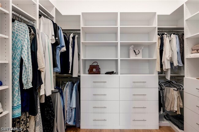 Building Photo - 9552 Caymas Ter