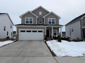 Building Photo - 585 Bermuda Way