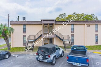 Building Photo - 405 Marshall Ct