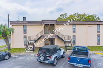 Building Photo - 407 Marshall Ct