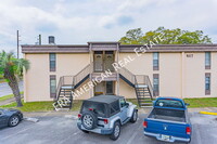 Building Photo - 407 Marshall Ct