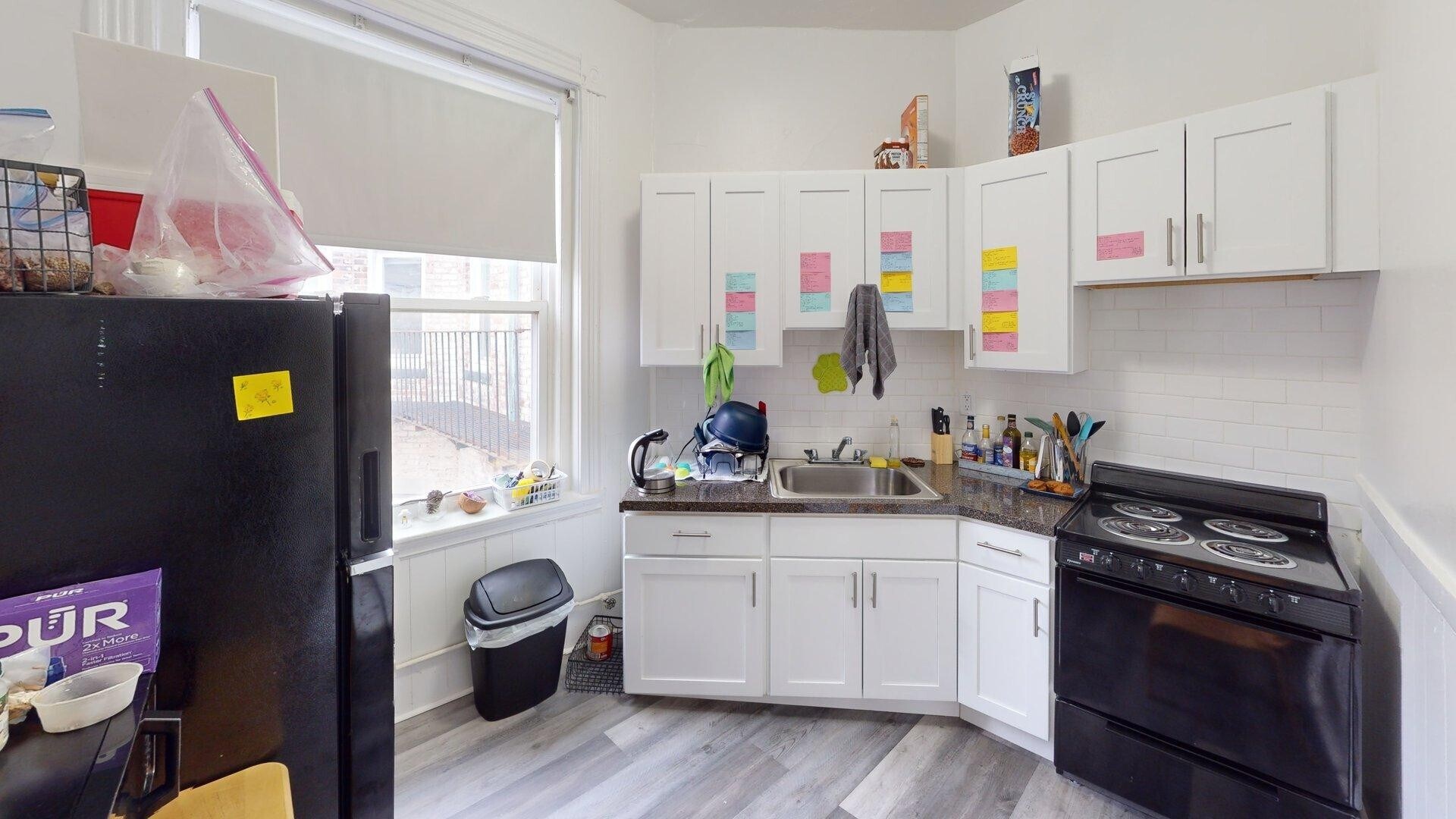 Building Photo - 5 Walbridge St