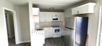 Building Photo - 45 W 1600 N