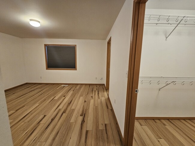 Building Photo - 508 Stickney Mountain Pl