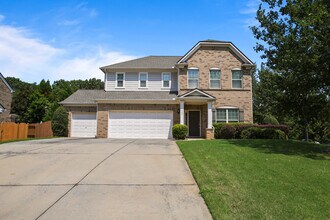 Building Photo - 3411 Adler Trl