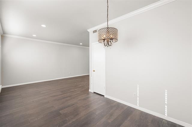 Building Photo - 4420 Harlanwood Dr