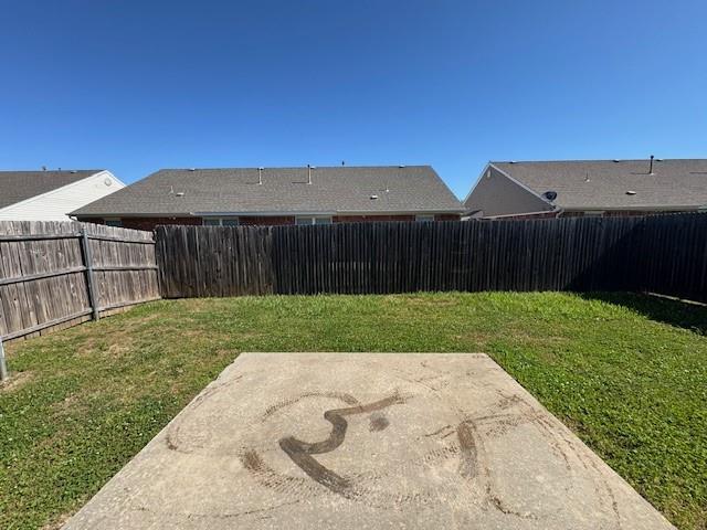 Building Photo - 1112 Brandywine Ln